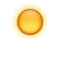 Vormittag Vormittag